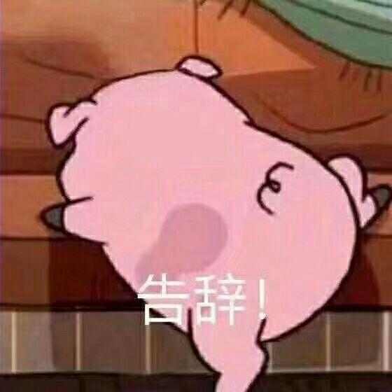有钱真好.