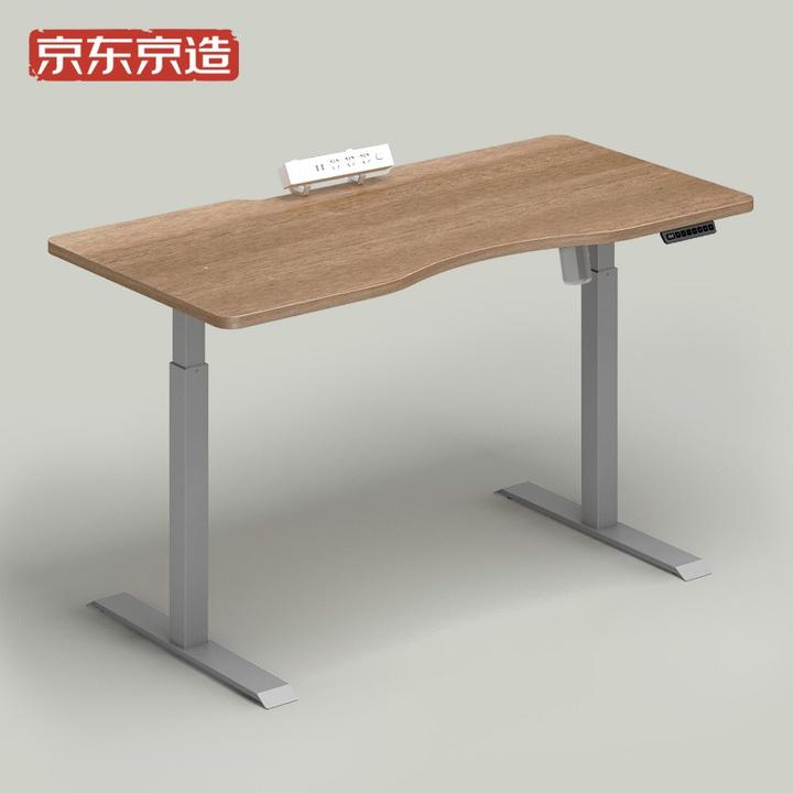升降书桌/升降电脑桌/电动升降桌快速入门