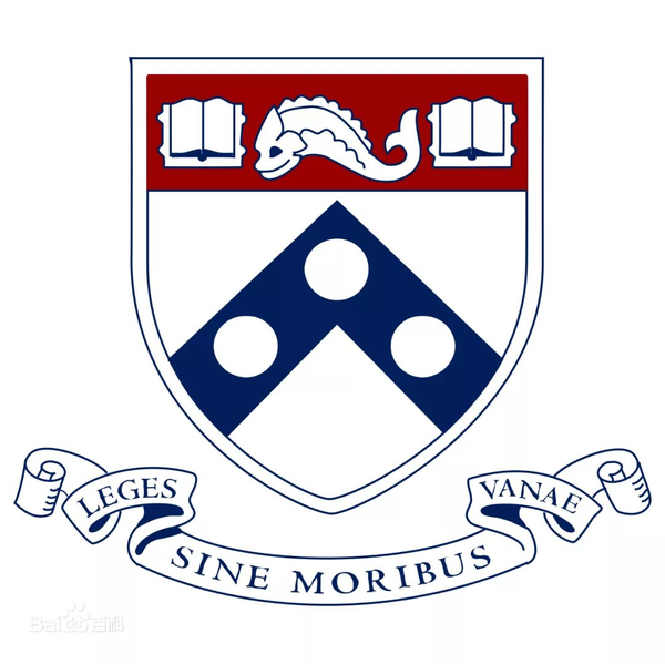 成功斩获  弗吉尼亚大学 phdin chemistry 全奖录取!