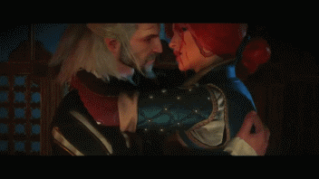 壁纸 剧照 视频截图 352_198 gif 动态图 动图