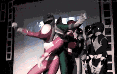 虚假姐妹花互动