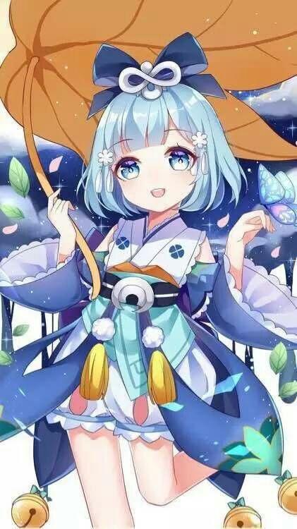 阴阳师电脑版有oppo台的吗