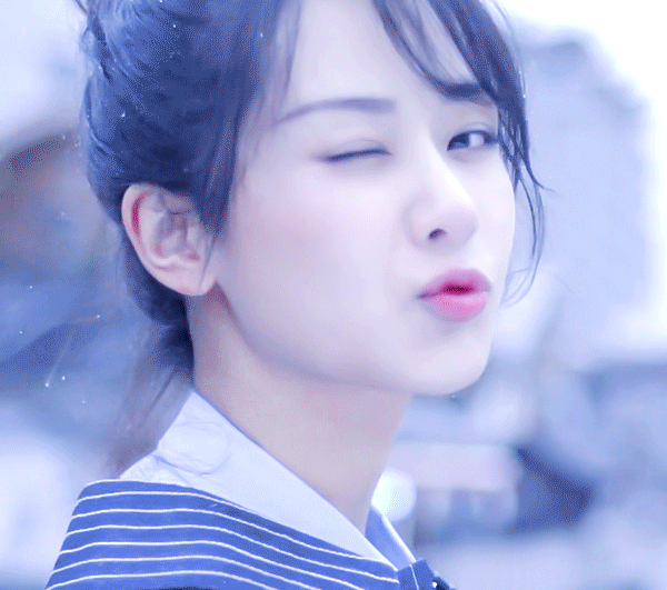 600_531 gif 动态图 动图