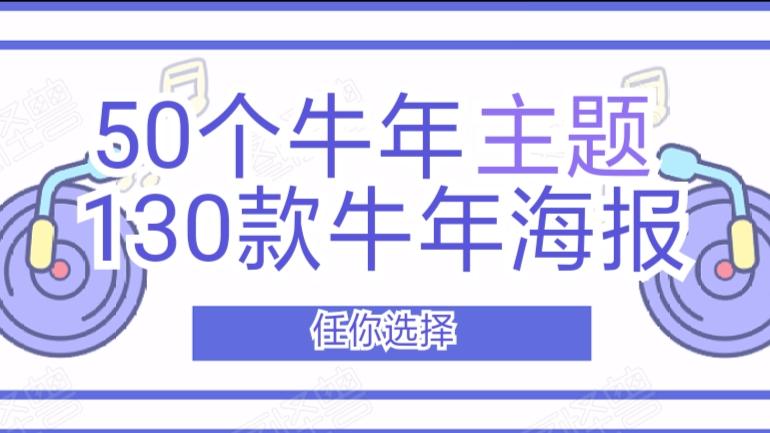 2021ţ500ţ꺣߲л