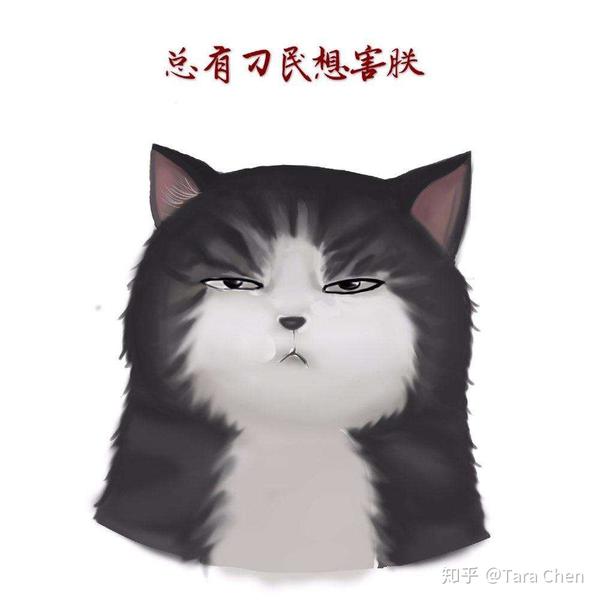 多少"懒得说"的不屑,都是"说不过"的倔强 | 批判性思考指南(二)