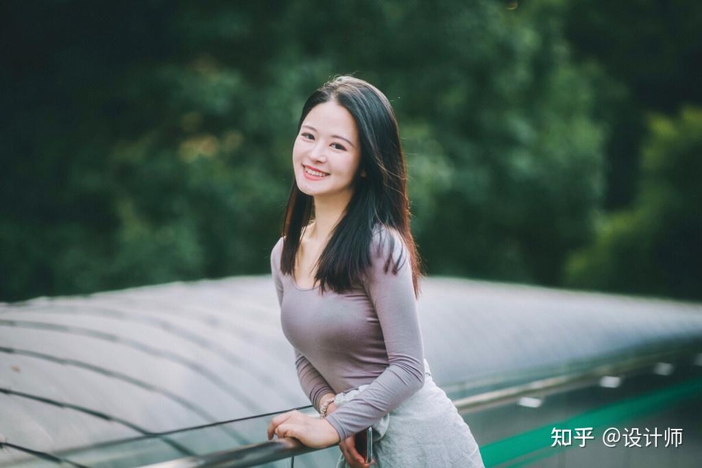 优雅女人如何拍照9款拍照动作拍照不紧张优雅气质又漂亮