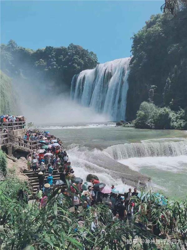 贵州有什么好玩的旅游景点排行榜,贵州旅游景点盘点,怎么找贵州私人