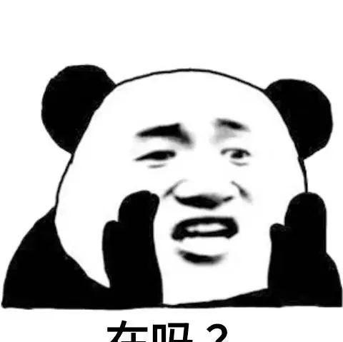 看完上面的是不是下定决心要减肥了,下面再说说科学减脂需要注意的
