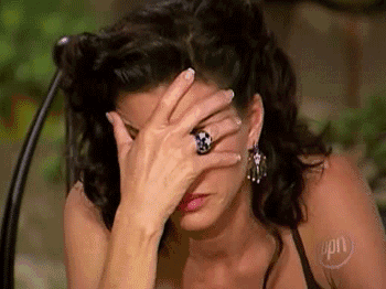 哪些洗发水洗了头发蓬松又硬?