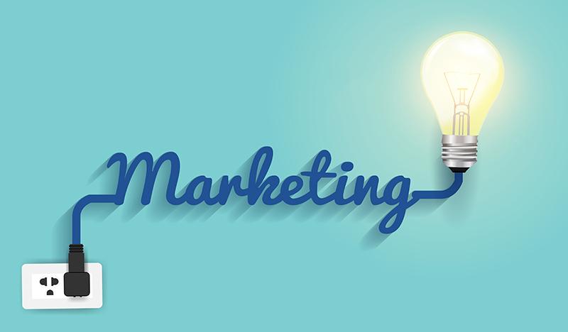 回答帖:阿大msc business administration-marketing方向