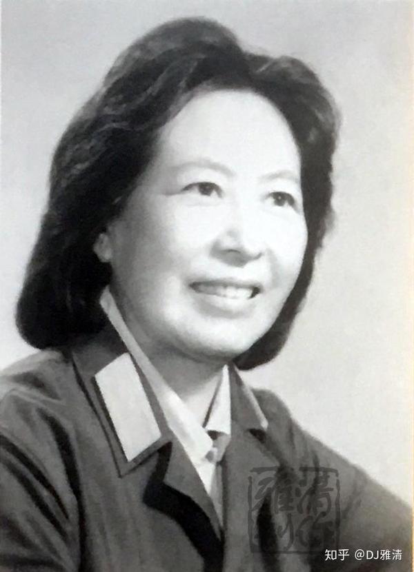 八一厂早期只有22位女明星,但"一个顶俩",且个个"大有
