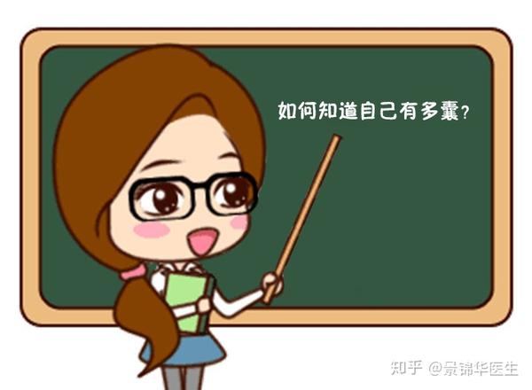 怎么才能知道到底自己报上志愿了没 从哪里查啊
