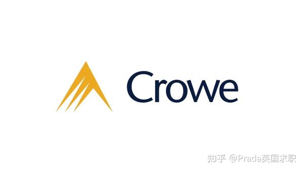 职缺crowe正在招聘1月入职的审计管陪生