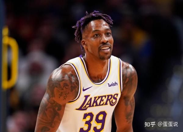 盘点nba成就最高的十大高中生球星:科比仅排