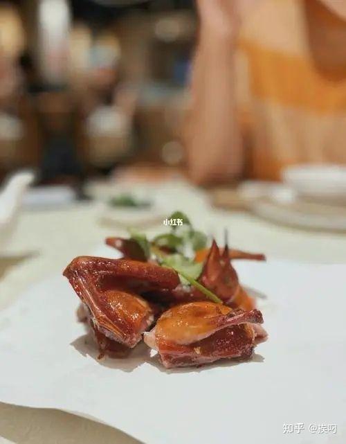 鸽子楼之乡