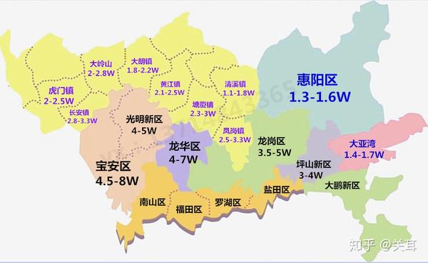 消防安全 重在预防