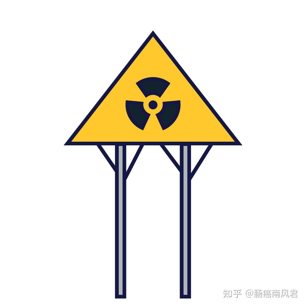 核辐射带来什么?世界人民凭什么为日本核泄漏买单