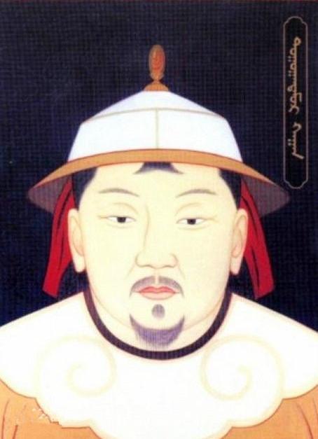 一文概览藏传佛教是如何玩死元朝的