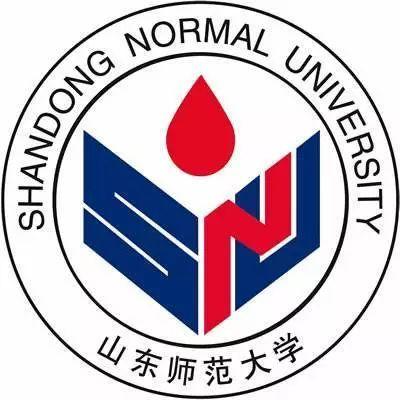 山东师范大学347应用心理考情3分钟就了解——心理学专硕考研择校之二