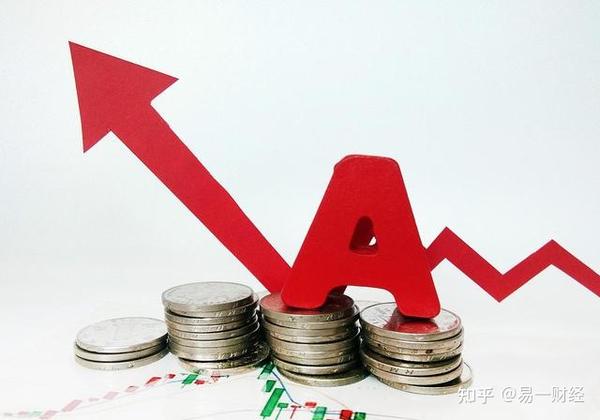 中国股市冲高回落本周a股如何运行