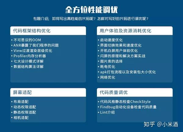25岁,一个android程序员,如果淘汰35岁被不想,请把它视频v视频教程拼音图片