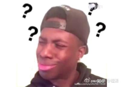 无力吐槽了,还好机灵的我准备了很多表情包.