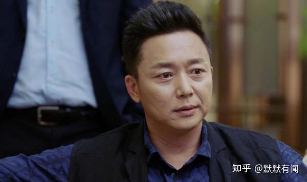 十年无戏可拍入戏太深患抑郁二十五年才火出圈刘奕君成名史