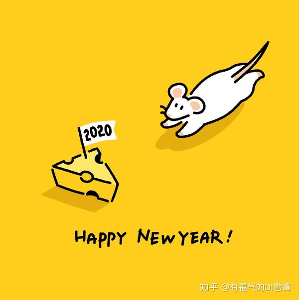 80张治愈系头像送给最温暖的你