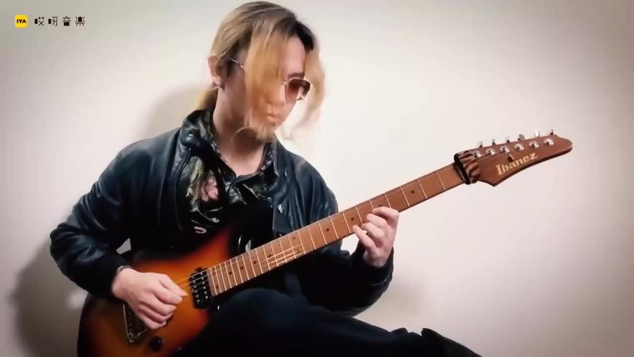 如何用一部手机就可以做出神曲《黑人抬棺》?