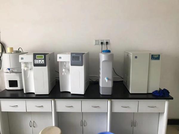 纯水机维护篇丨暑假模式开启实验室超纯水机需要关闭吗