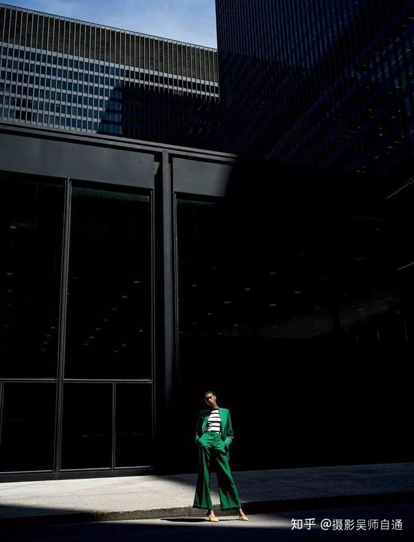 哈苏hasselblad x you摄影大赛获奖作品!