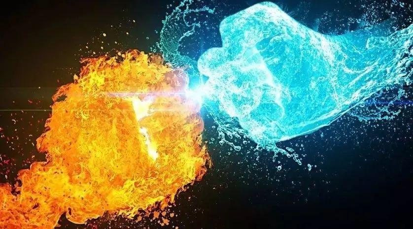 fetch与fepg相比功能有何提升