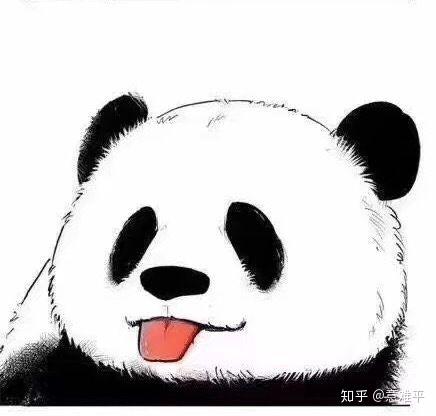 告辞.  