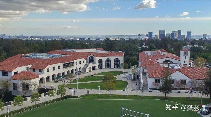 Boston Latin School,bostonaugustana 盘点niche美国2022年最佳私立高中排名