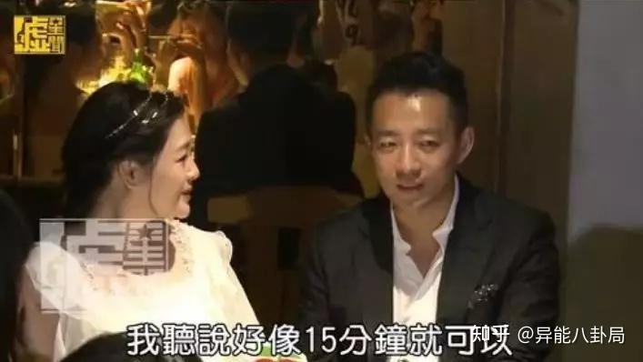 大s终于逃离汪小菲了 知乎