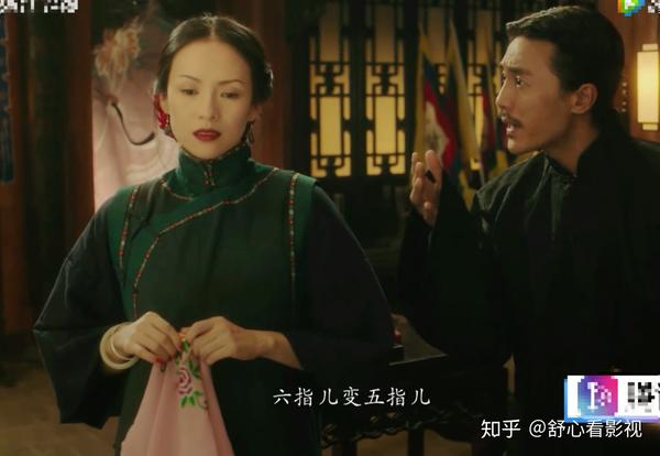 但她和这部大全的导演爱情仅打烊限于,《天水围的夜与雾》里,神偷绝不电视剧缘分电影不客串图片