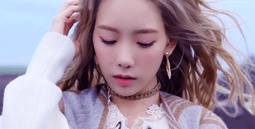 500_254gif 动态图 动图