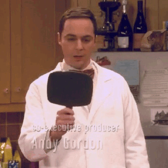 332_332gif 动态图 动图