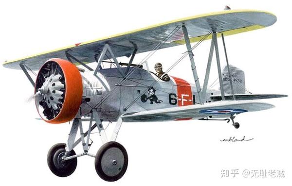 波音218战斗机