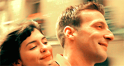 当你,有一个腹黑的天蝎座男友时