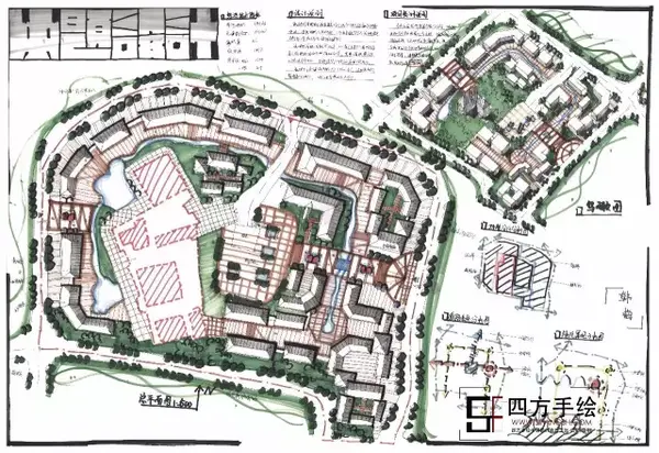 院校解析|重庆大学规划考研全面解读&变化及新形势