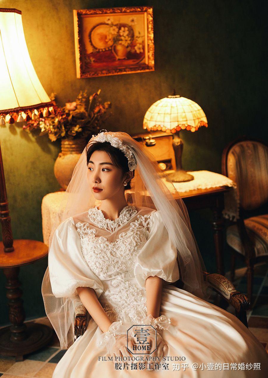更多精彩客片尽在@壹home婚纱摄影工作室-纪实婚纱照 简约婚纱照
