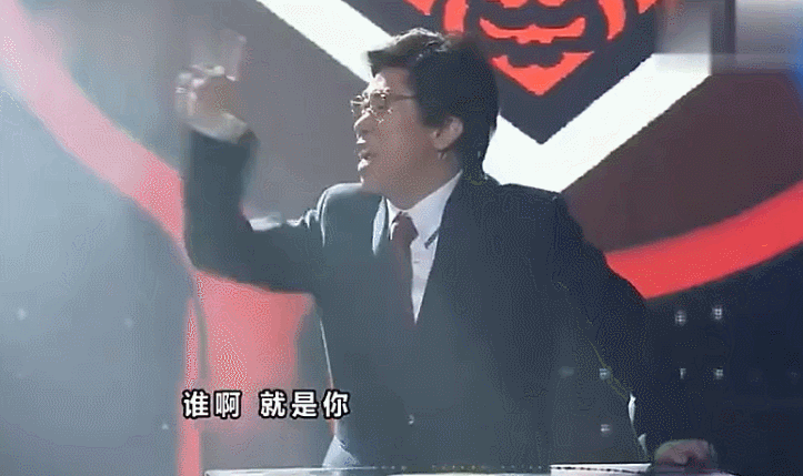 这么多年了怎么没人抄袭它