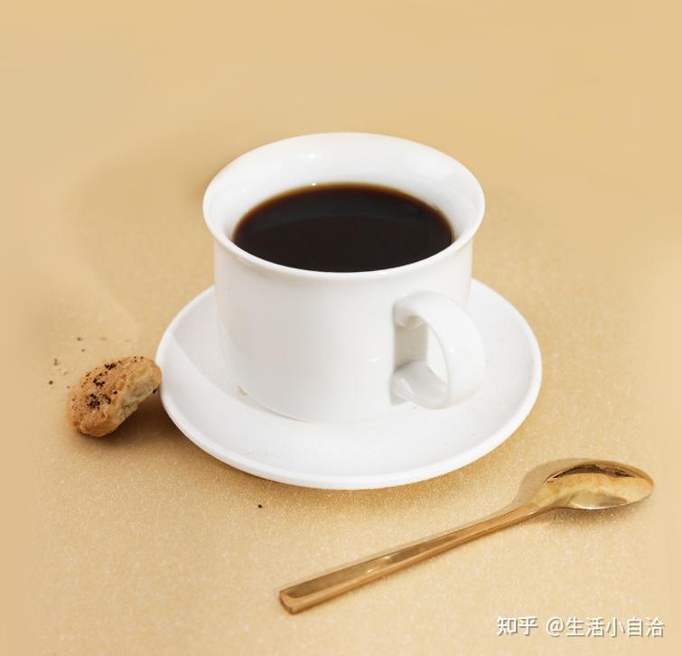 肖战推荐的咖啡火了,醇厚浓香还提神,网友:比星巴克还强吗?