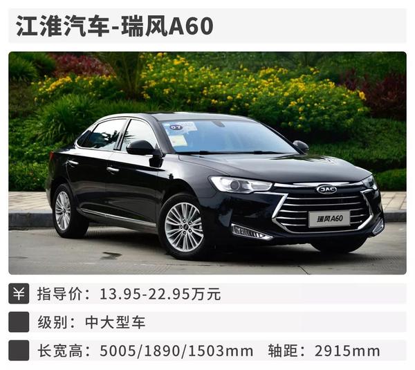 点击文字查看瑞风a60主页