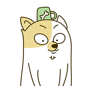 《太吉来啦》微信表情包ps-cc制作流程