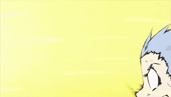 有哪些表情包丰富的动画作品?