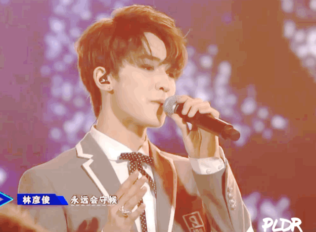 600_441gif 动态图 动图