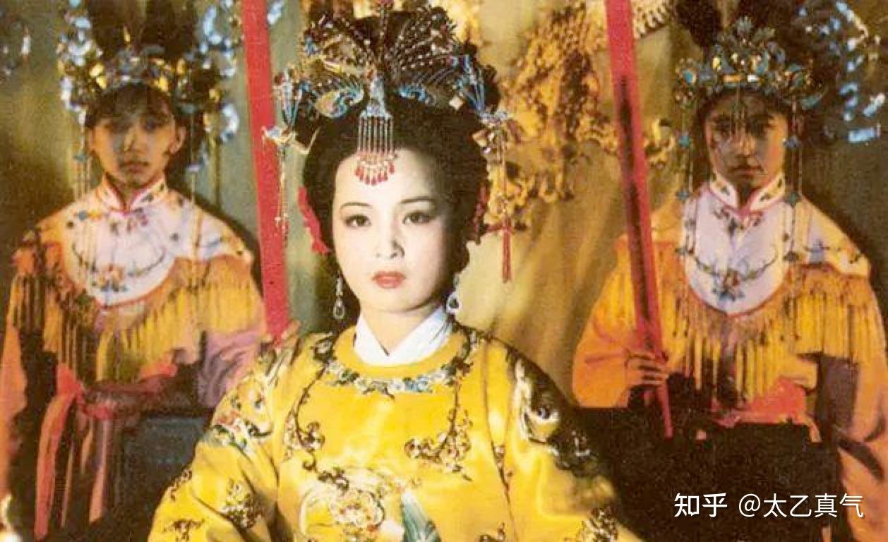 不是为男人鸣冤,中山狼孙绍祖其实是个枭雄,虐死贾迎春另有原因