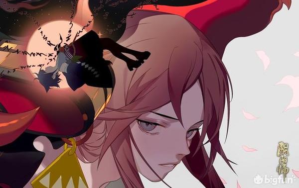 【阴阳师:百闻牌】"倒计时拼图"——山风式神卡牌简析